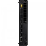 Огляд Комп'ютер Lenovo ThinkCentre neo 50q Gen 4 / i3-1215U, 16, 512 (12LN0040UI): характеристики, відгуки, ціни.