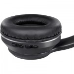 Огляд Навушники Defender FreeMotion B595 Bluetooth Black (63595): характеристики, відгуки, ціни.