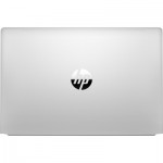 Огляд Ноутбук HP Probook 450 G9 (723Y9EA): характеристики, відгуки, ціни.