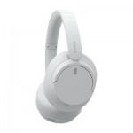 Огляд Навушники Sony WH-CH720N Wireless White (WHCH720NW.CE7): характеристики, відгуки, ціни.