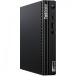 Огляд Комп'ютер Lenovo ThinkCentre M60e / i3-1005G1, 8, 256, W11P, WF, TPM 2.0 (11LUA000UI-1Y): характеристики, відгуки, ціни.