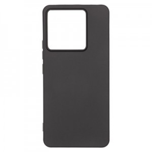 Чохол до мобільного телефона Armorstandart ICON Case Xiaomi Redmi Note 13 Pro 5G Black (ARM71850)
