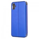 Огляд Чохол до мобільного телефона Armorstandart G-Case Samsung A05 (A055) Blue (ARM71799): характеристики, відгуки, ціни.