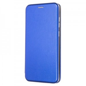 Чохол до мобільного телефона Armorstandart G-Case Samsung A05 (A055) Blue (ARM71799)