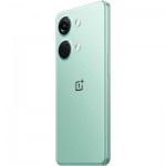 Огляд Мобільний телефон OnePlus Nord 3 5G 16/256GB Misty Green: характеристики, відгуки, ціни.