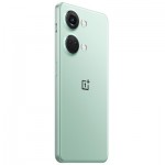 Огляд Мобільний телефон OnePlus Nord 3 5G 16/256GB Misty Green: характеристики, відгуки, ціни.