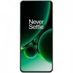 Огляд Мобільний телефон OnePlus Nord 3 5G 16/256GB Misty Green: характеристики, відгуки, ціни.