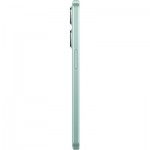 Огляд Мобільний телефон OnePlus Nord 3 5G 16/256GB Misty Green: характеристики, відгуки, ціни.