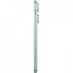Огляд Мобільний телефон OnePlus Nord 3 5G 16/256GB Misty Green: характеристики, відгуки, ціни.