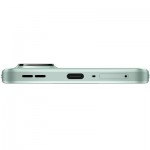 Огляд Мобільний телефон OnePlus Nord 3 5G 16/256GB Misty Green: характеристики, відгуки, ціни.
