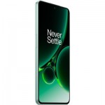 Огляд Мобільний телефон OnePlus Nord 3 5G 16/256GB Misty Green: характеристики, відгуки, ціни.