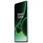 Огляд Мобільний телефон OnePlus Nord 3 5G 16/256GB Misty Green: характеристики, відгуки, ціни.