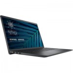 Огляд Ноутбук Dell Vostro 3510 (N8802VN3510EMEA01_N1_PS): характеристики, відгуки, ціни.