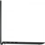 Огляд Ноутбук Dell Vostro 3510 (N8802VN3510EMEA01_N1_PS): характеристики, відгуки, ціни.