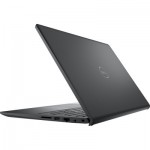 Огляд Ноутбук Dell Vostro 3510 (N8802VN3510EMEA01_N1_PS): характеристики, відгуки, ціни.