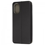 Огляд Чохол до мобільного телефона Armorstandart G-Case OPPO A18 4G / A38 4G Black (ARM71035): характеристики, відгуки, ціни.