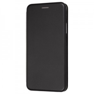 Огляд Чохол до мобільного телефона Armorstandart G-Case OPPO A18 4G / A38 4G Black (ARM71035): характеристики, відгуки, ціни.