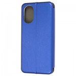 Огляд Чохол до мобільного телефона Armorstandart G-Case OPPO A18 4G / A38 4G Blue (ARM71034): характеристики, відгуки, ціни.