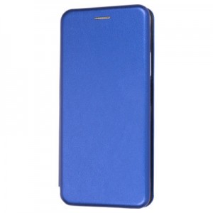 Огляд Чохол до мобільного телефона Armorstandart G-Case OPPO A18 4G / A38 4G Blue (ARM71034): характеристики, відгуки, ціни.