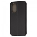 Огляд Чохол до мобільного телефона Armorstandart G-Case OPPO A58 4G Black (ARM66480): характеристики, відгуки, ціни.