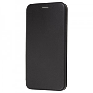Огляд Чохол до мобільного телефона Armorstandart G-Case OPPO A58 4G Black (ARM66480): характеристики, відгуки, ціни.