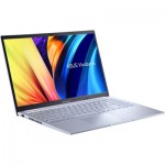 Огляд Ноутбук ASUS Vivobook 15 X1502ZA-BQ1570 (90NB0VX2-M029S0): характеристики, відгуки, ціни.