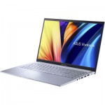 Огляд Ноутбук ASUS Vivobook 15 X1502ZA-BQ1570 (90NB0VX2-M029S0): характеристики, відгуки, ціни.