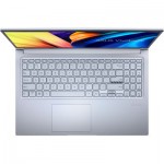 Огляд Ноутбук ASUS Vivobook 15 X1502ZA-BQ1570 (90NB0VX2-M029S0): характеристики, відгуки, ціни.