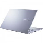 Огляд Ноутбук ASUS Vivobook 15 X1502ZA-BQ1570 (90NB0VX2-M029S0): характеристики, відгуки, ціни.