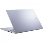 Огляд Ноутбук ASUS Vivobook 15 X1502ZA-BQ1570 (90NB0VX2-M029S0): характеристики, відгуки, ціни.