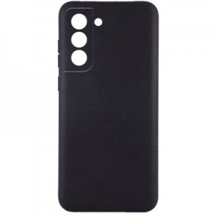 Чохол до мобільного телефона BeCover Samsung Galaxy S23 FE SM-S711Black (710471)