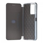Огляд Чохол до мобільного телефона BeCover Exclusive Xiaomi Redmi Note 12 Pro 4G Black (710279): характеристики, відгуки, ціни.
