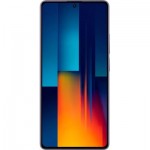 Огляд Мобільний телефон Xiaomi Poco M6 Pro 12/512GB Purple (1020848): характеристики, відгуки, ціни.