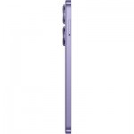 Огляд Мобільний телефон Xiaomi Poco M6 Pro 12/512GB Purple (1020848): характеристики, відгуки, ціни.