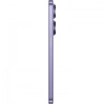 Огляд Мобільний телефон Xiaomi Poco M6 Pro 12/512GB Purple (1020848): характеристики, відгуки, ціни.