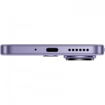 Огляд Мобільний телефон Xiaomi Poco M6 Pro 12/512GB Purple (1020848): характеристики, відгуки, ціни.