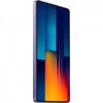 Огляд Мобільний телефон Xiaomi Poco M6 Pro 12/512GB Purple (1020848): характеристики, відгуки, ціни.