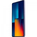 Огляд Мобільний телефон Xiaomi Poco M6 Pro 12/512GB Purple (1020848): характеристики, відгуки, ціни.