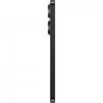 Огляд Мобільний телефон Xiaomi Poco M6 Pro 8/256GB Black (1020843): характеристики, відгуки, ціни.