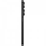 Огляд Мобільний телефон Xiaomi Poco M6 Pro 8/256GB Black (1020843): характеристики, відгуки, ціни.