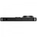 Огляд Мобільний телефон Xiaomi Poco M6 Pro 8/256GB Black (1020843): характеристики, відгуки, ціни.