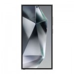 Огляд Мобільний телефон Samsung Galaxy S24 Ultra 5G 12/512Gb Titanium Black (SM-S928BZKHEUC): характеристики, відгуки, ціни.