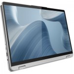 Огляд Ноутбук Lenovo IdeaPad Flex 5 14IAU7 (82R700KKRA): характеристики, відгуки, ціни.