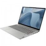 Огляд Ноутбук Lenovo IdeaPad Flex 5 14IAU7 (82R700KKRA): характеристики, відгуки, ціни.