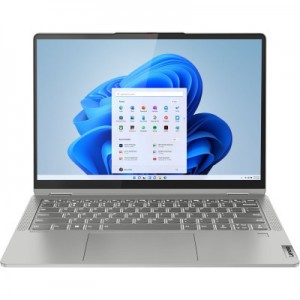 Ноутбук Lenovo IdeaPad Flex 5 14IAU7 (82R700KKRA)