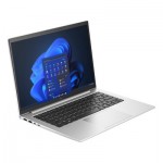 Огляд Ноутбук HP EliteBook 1040 G10 (819G8EA): характеристики, відгуки, ціни.