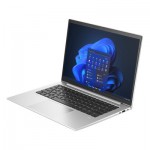 Огляд Ноутбук HP EliteBook 1040 G10 (819G8EA): характеристики, відгуки, ціни.