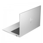 Огляд Ноутбук HP EliteBook 1040 G10 (819G8EA): характеристики, відгуки, ціни.