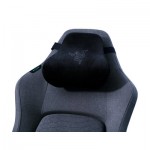 Огляд Крісло ігрове Razer Iskur V2 Fabrick (RZ38-04900300-R3G1): характеристики, відгуки, ціни.