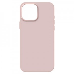 Чохол до мобільного телефона Armorstandart ICON2 MagSafe Apple iPhone 15 Pro Max Light Pink (ARM72752)